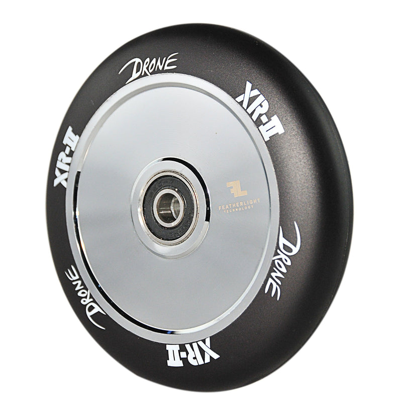 2000x2000.fit_.Drone-XR-2-110mm-Scooter-Wheel-Chrome