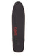 27147-instant-cash-deck-side