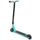 dic17003_district_c050_mint-black_back_1