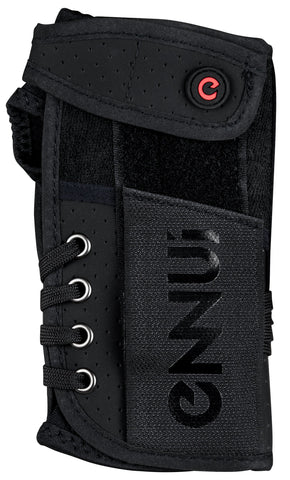 ENNUI PROTECTION ENNUI City Brace
