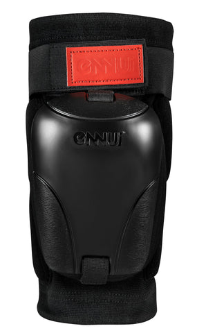 ENNUI PROTECTION ENNUI Park Knee, Size L/XL