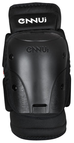 ENNUI PROTECTION Ave Elbow Gaskets