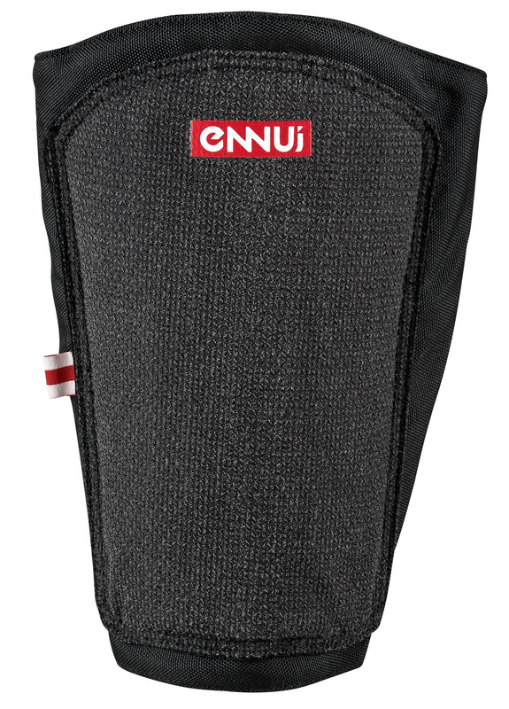 ENNUI PROTECTION Park Shin Guards