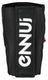 ENNUI PROTECTION Park Shin Guards