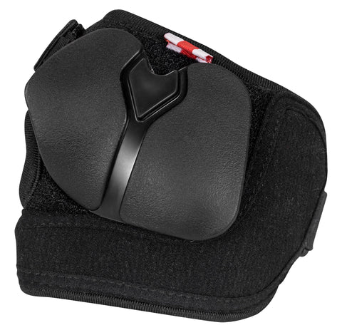 ENNUI PROTECTION Palm Slider