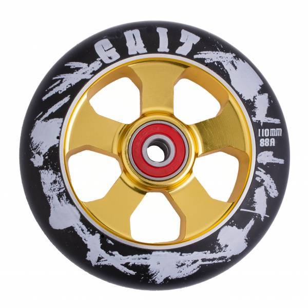 401fc53e6b12b468f0512e57c7418041.image.600x600