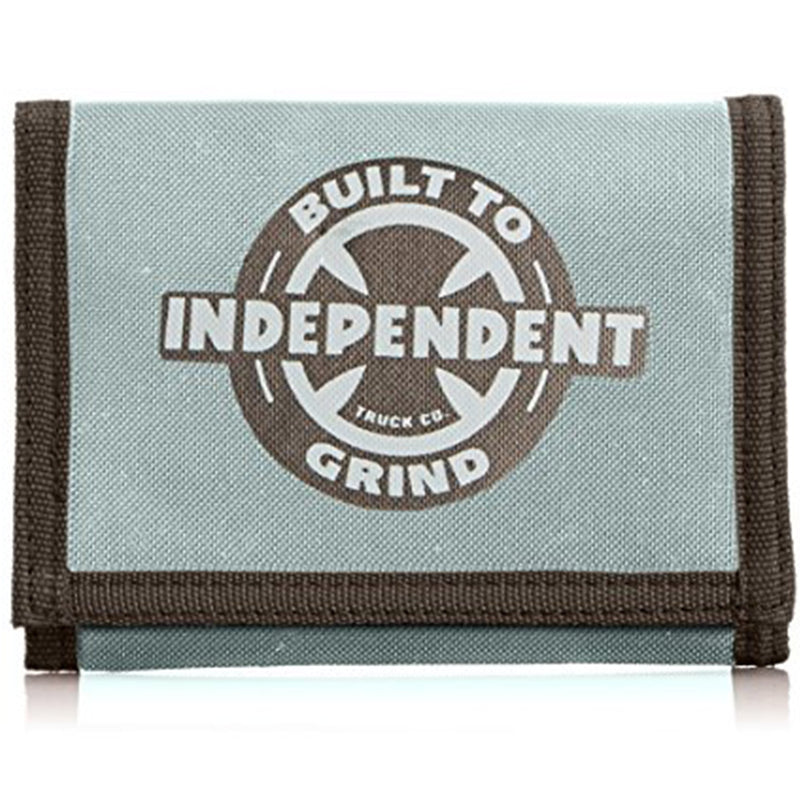 Independent-Wallet-Charcoal
