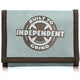 Independent-Wallet-Charcoal