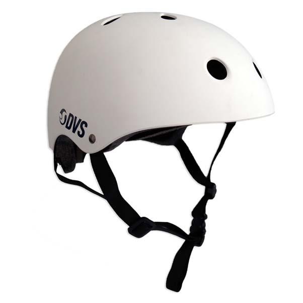 dvs-logo-skateboard-helmet-white-3