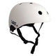 dvs-logo-skateboard-helmet-white-3