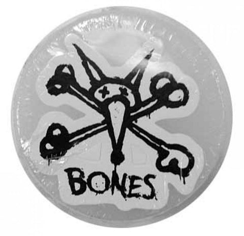 Bones Skate Wax Vato Rat 60 gm