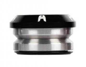 Ethic DTC Scooters Integrated Headset