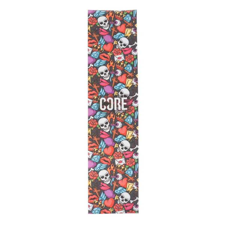 CORE-Comic-Griptape