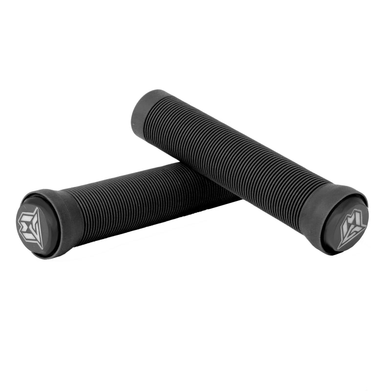 MGP-Black