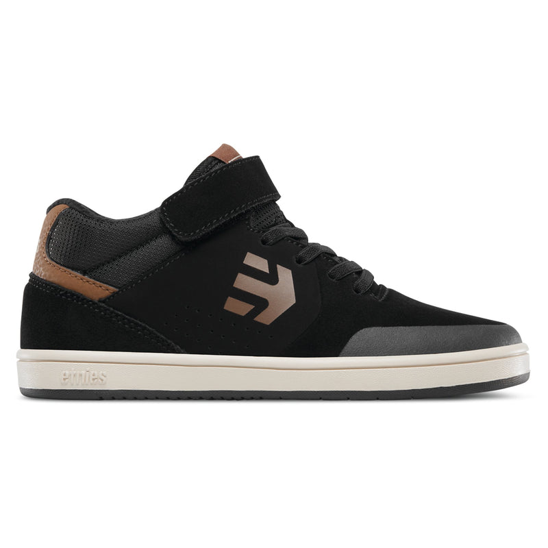 Etnies-Marana-MT-Kids-Black-Brown