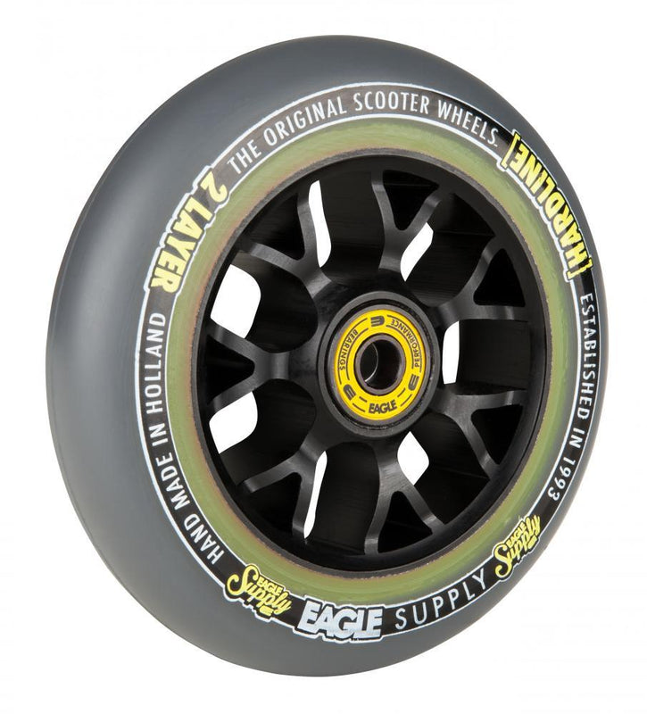 EAG-SCW-0237