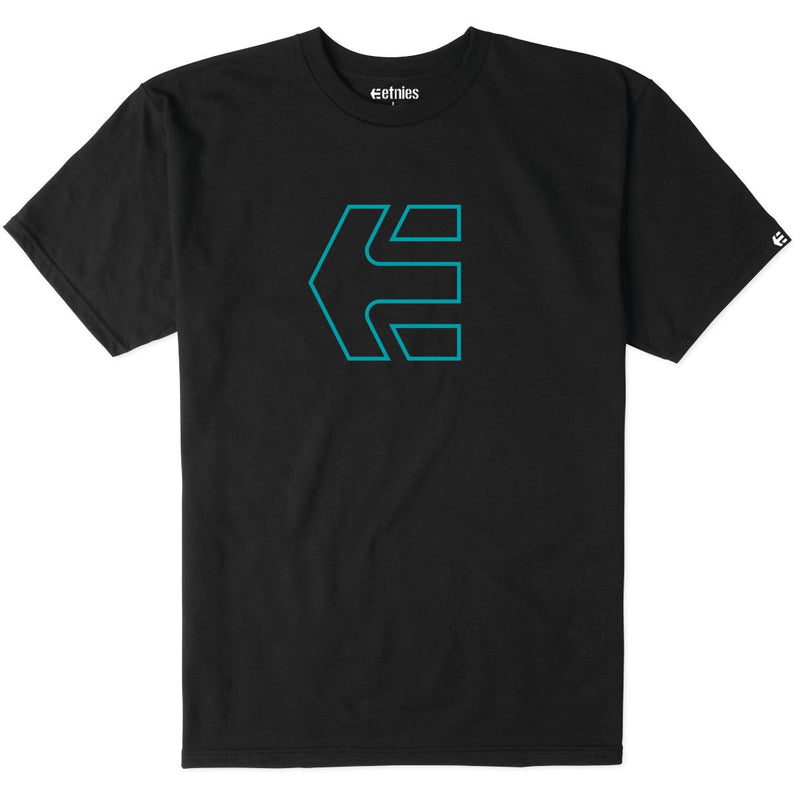 Etnies_Icon_shirt