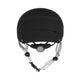ennui-bln-helmet-black-white-4e4ea61d501ab7053f97482dd778aa6d