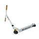 dic17002_district_c050_white_gold_bottom