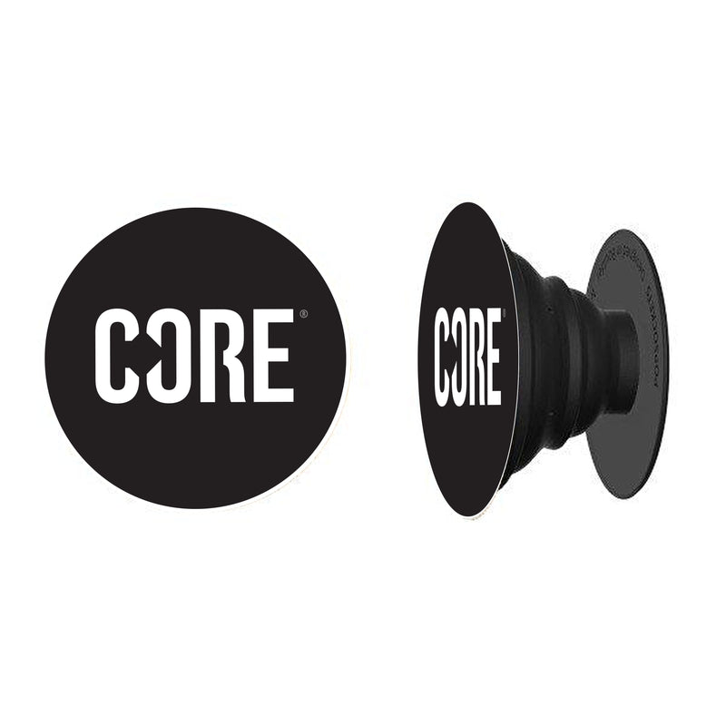 popsocket-core