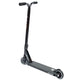 dic17001_district_c050_black_black_back