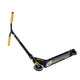 dic17017_district_c253_black_gold_bottom