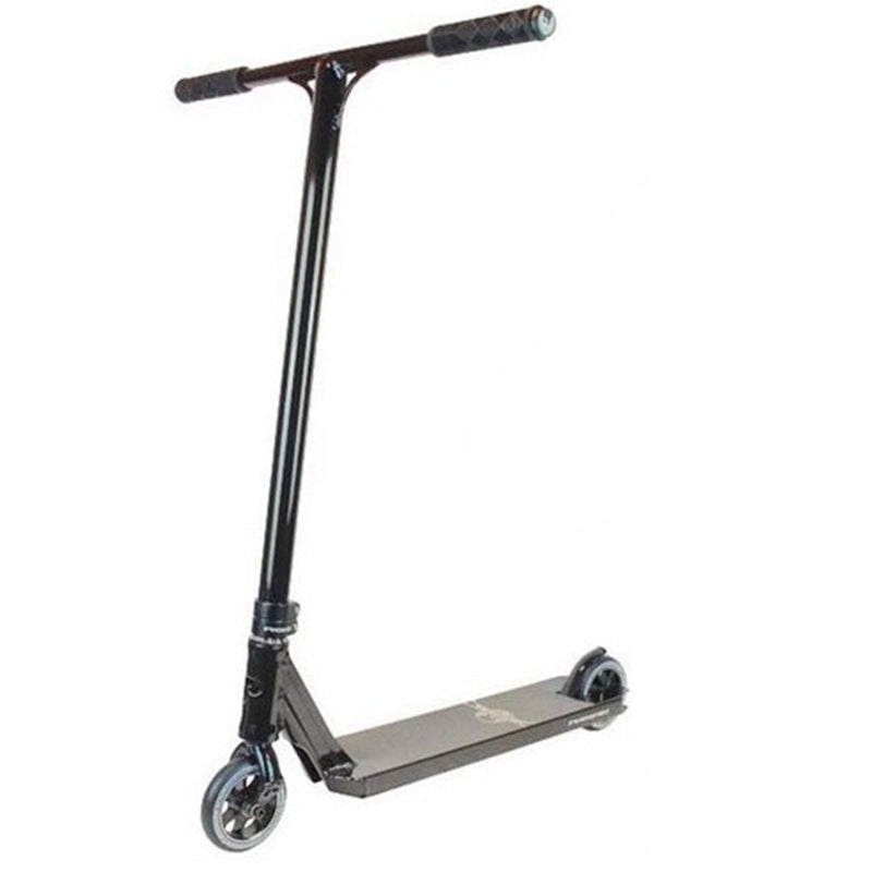 phoenix-session-main-black