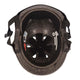 dvs-ace-skateboard-helmet-black-6