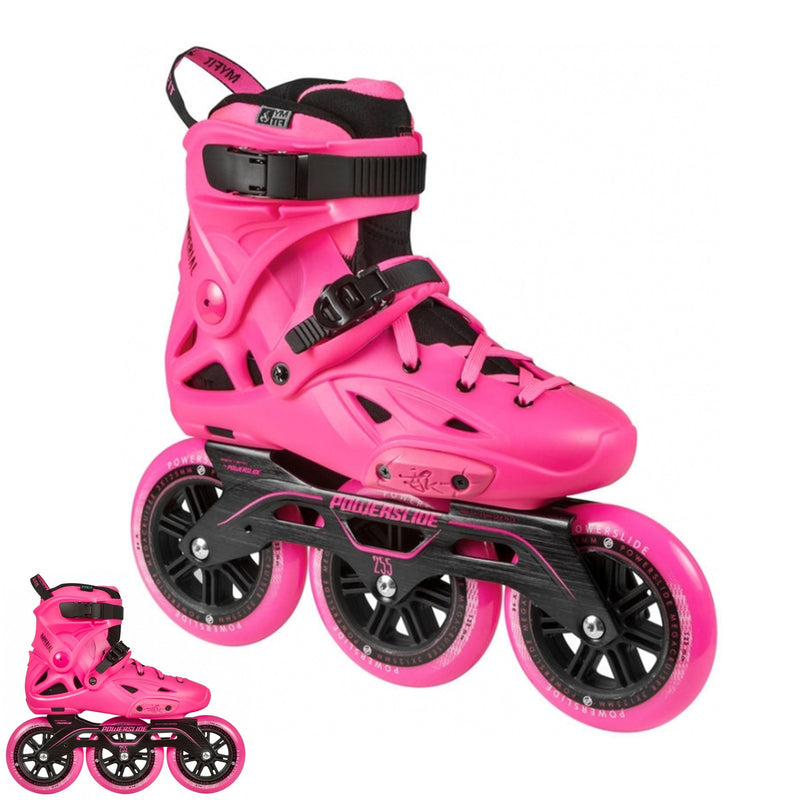 Powerslide-Imperial-Megacruiser-Pink-Main