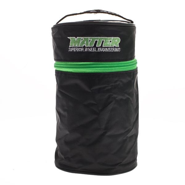 matter-wheels-bag-19801051d2f6d7bb331046dc8838c2b9