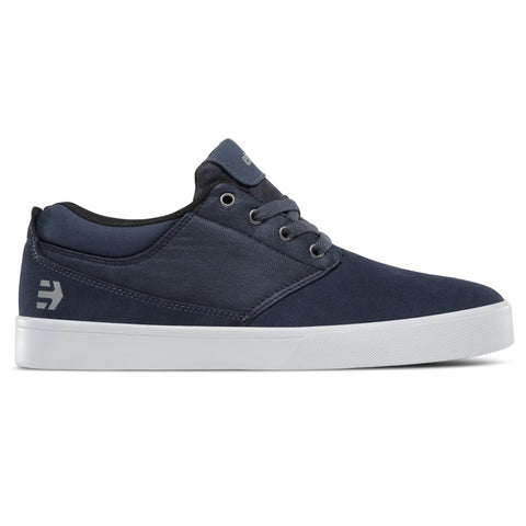Etnies Jameson MT, Charcoal