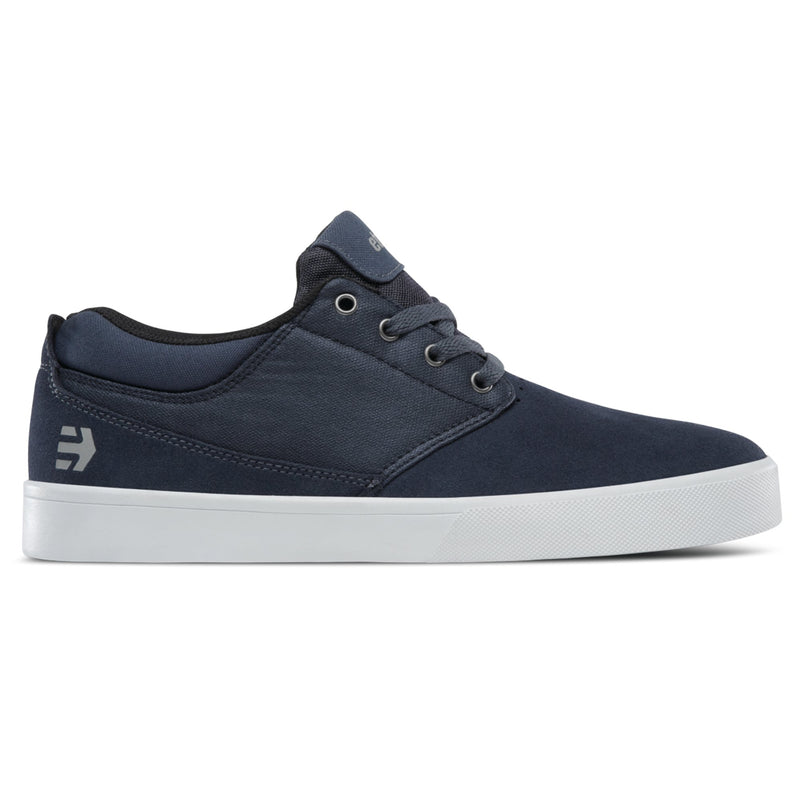 Etnies-Jameson-MT-Chase-Hawk-Charcoal