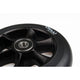 C-1034-BB_turbo_wheel_black_black_detail3-300dpi