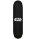 901565_Star_Wars_Evil_skateboard_2015_view2