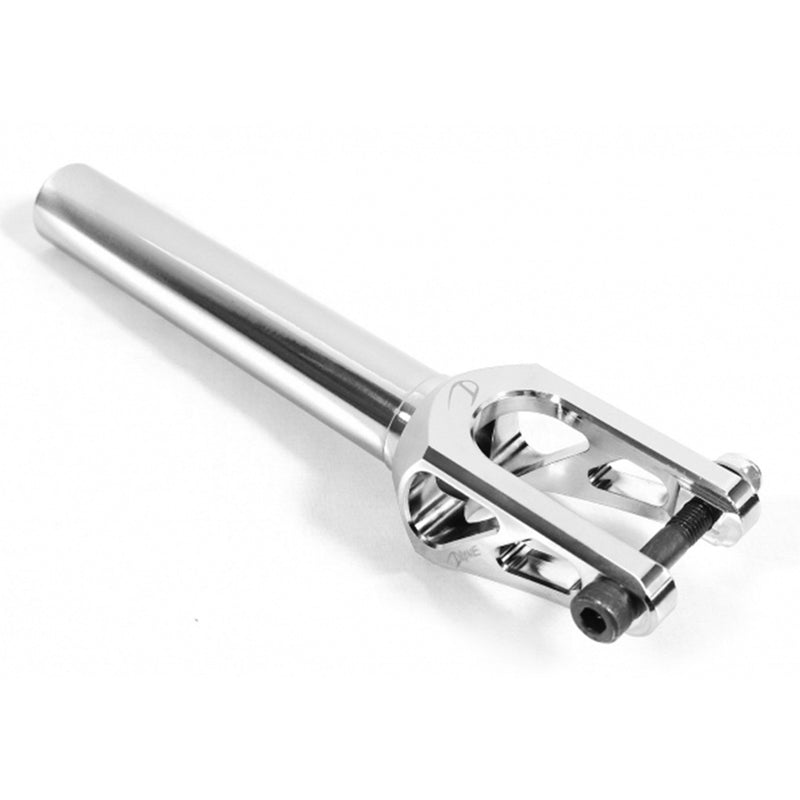 Drone-Majesty-V2-Chrome-Main