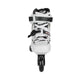 seba_fr1_blanco_80_iii-vi