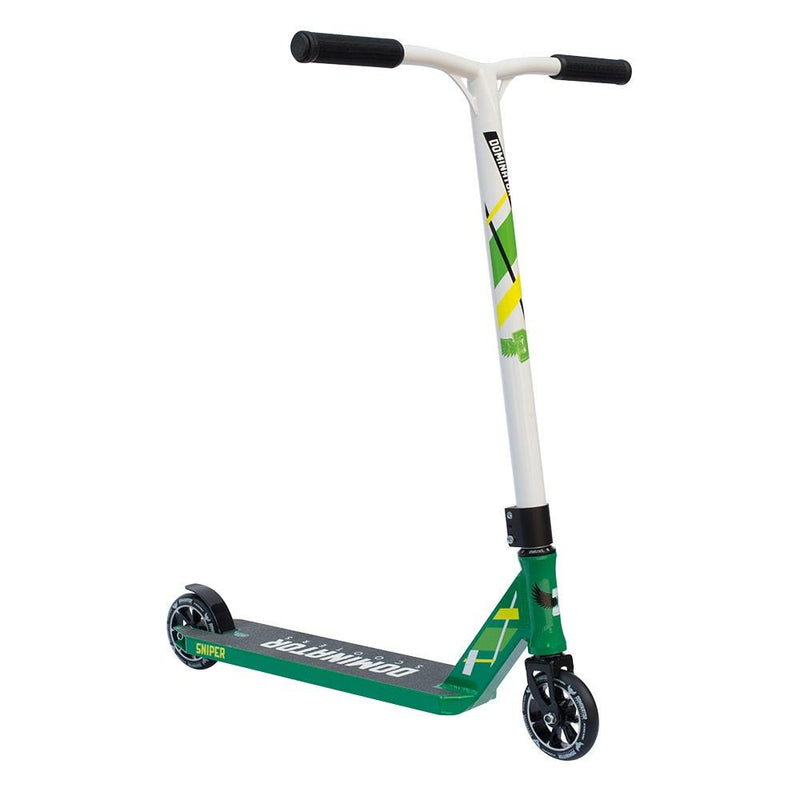 dom17016_dominator_sniper_green_white_low-res