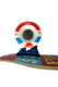 27147-wheel
