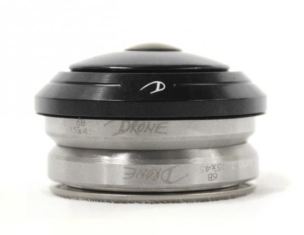 Drone Scooters Sealed Intergrated Headset