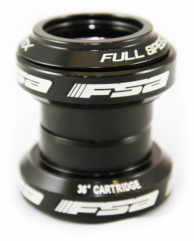 FSA Orbit MX Threadless Headset, MADD Gear (MGP), Stunt Scooter