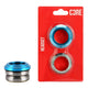 CORE-Dash-Headset-Blue-insta