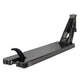 2000x2000.fit_.District-HT-Series-Signature-Scooter-Deck-Rich-Zelinka-4