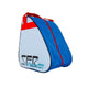 SFR Vision Quad Skate & Roller Derby Bag, Skate Boot Bag