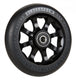 Blazer Pro Octane Stunt Scooter Wheels 110mm ABEC 9, All Colours