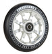 Blazer Pro Octane Stunt Scooter Wheels 110mm ABEC 9, All Colours