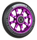 Blazer Pro Octane Stunt Scooter Wheels 110mm ABEC 9, All Colours