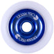 Blazer Pro Full Core Stunt Scooter Wheel 100mm, All Colours