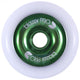 Blazer Pro Full Core Stunt Scooter Wheel 100mm, All Colours