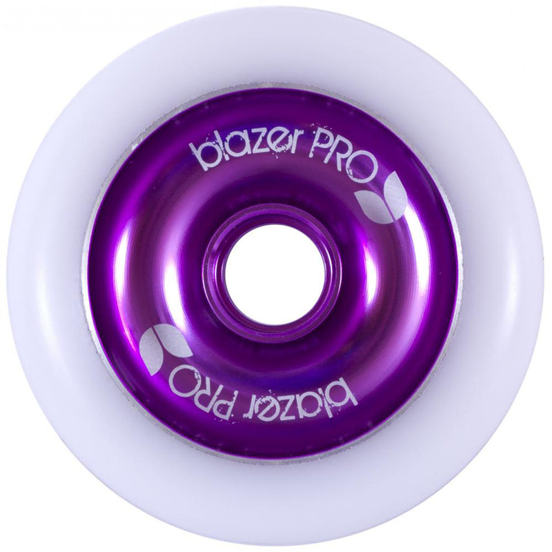Blazer Pro Full Core Stunt Scooter Wheel 100mm, All Colours