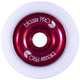 Blazer Pro Full Core Stunt Scooter Wheel 100mm, All Colours